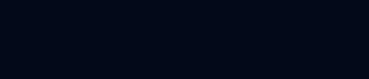 lu88-free-bet-chung-ket-c1