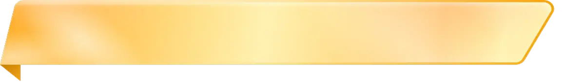 welcome-popup-lottery-free