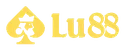 LU88 App Logo