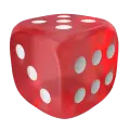 top