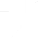 image-icon