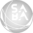 image-icon
