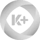 image-icon
