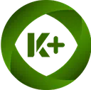 image-icon