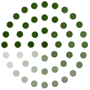 image-icon