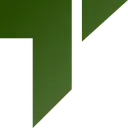 image-icon