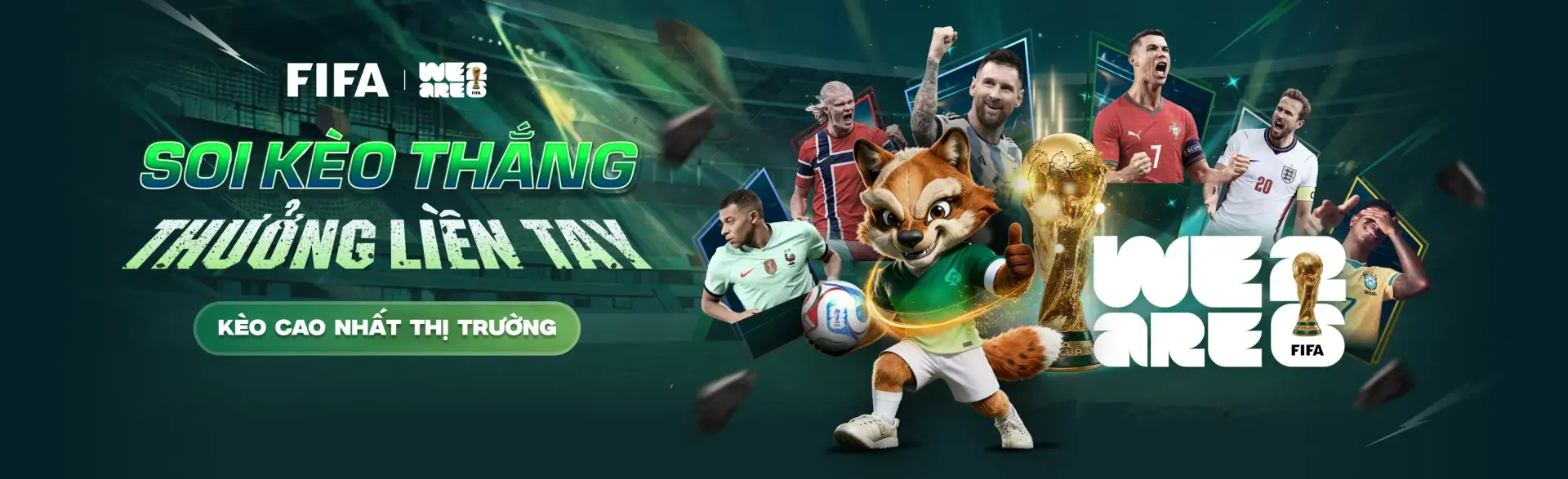 /su-kien/world-cup-2026