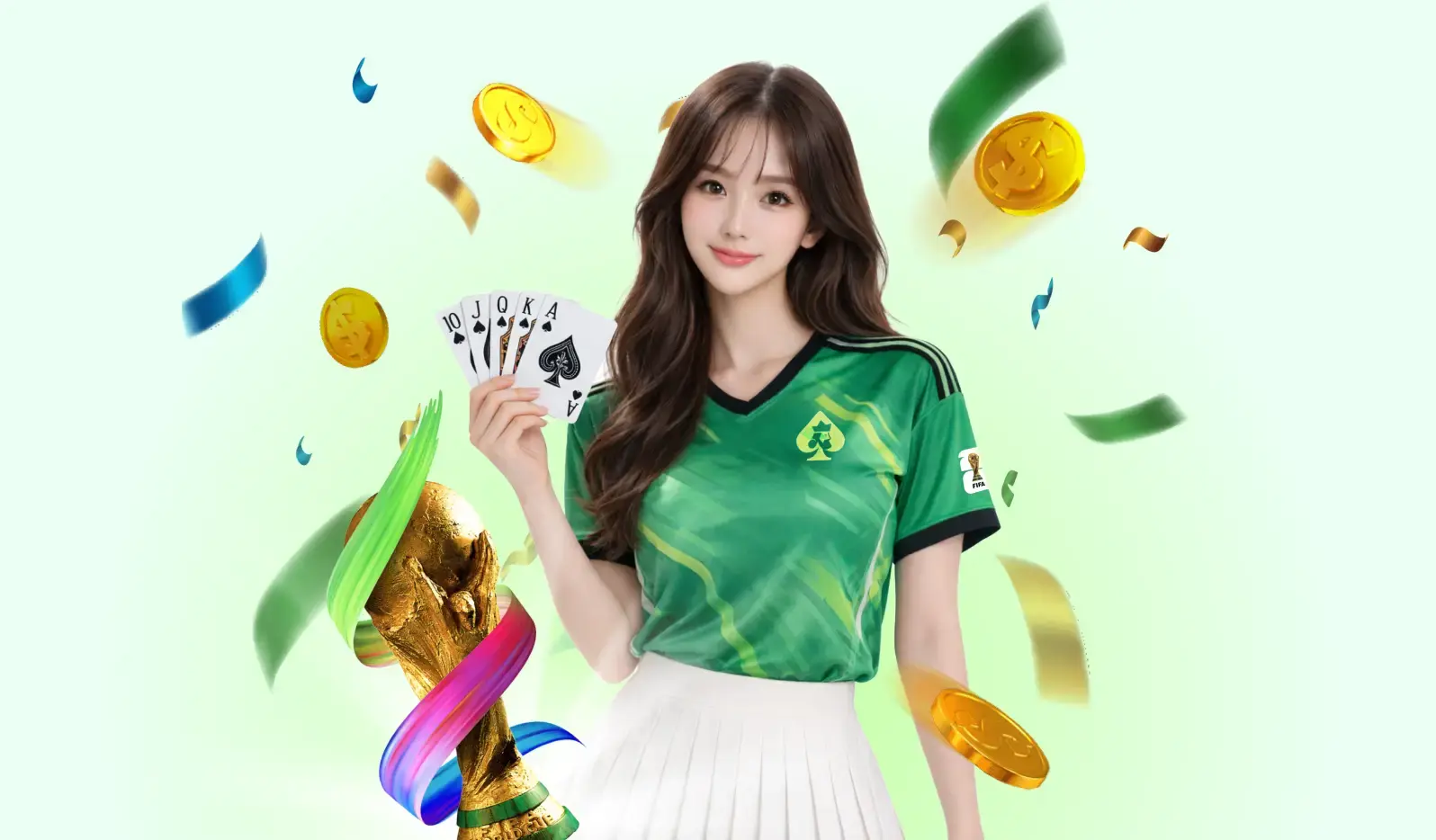 banner_casino