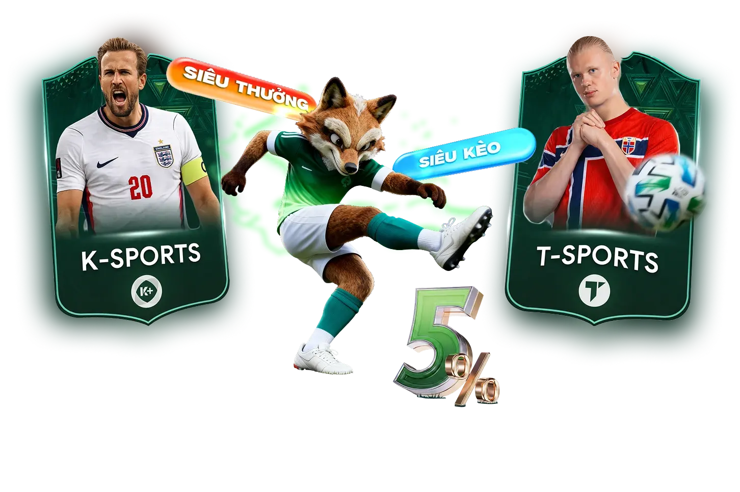 world-cup-sports-providers