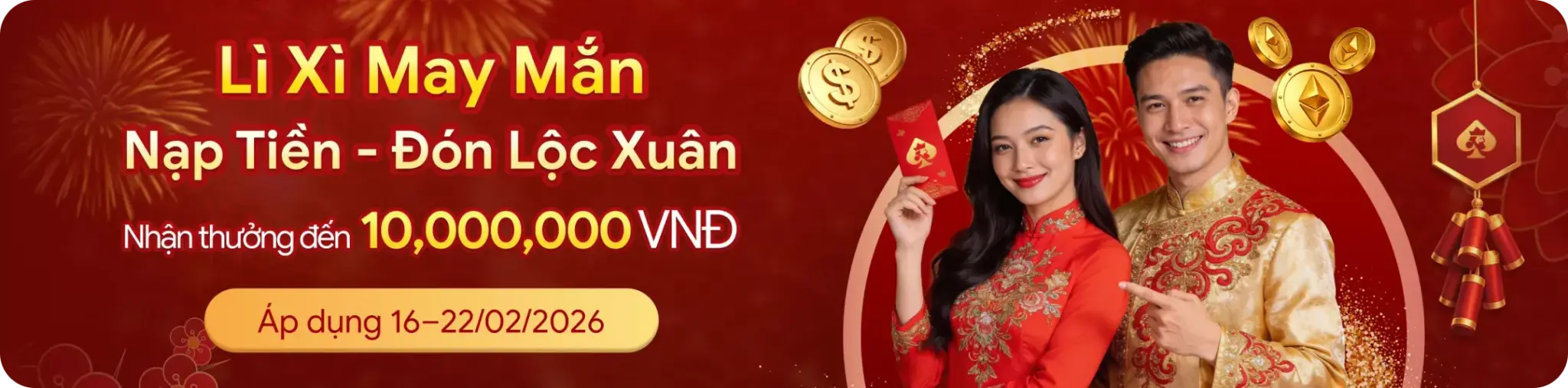 https://images.static-fe-tool.com/img/banner_crypto_tet_26_mb_bfd553c6e3.webp