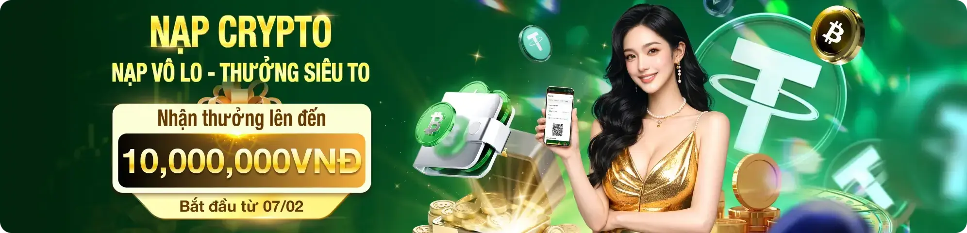 https://images.static-fe-tool.com/img/lu_promotion_golden_crypto_d65bceca8d.webp