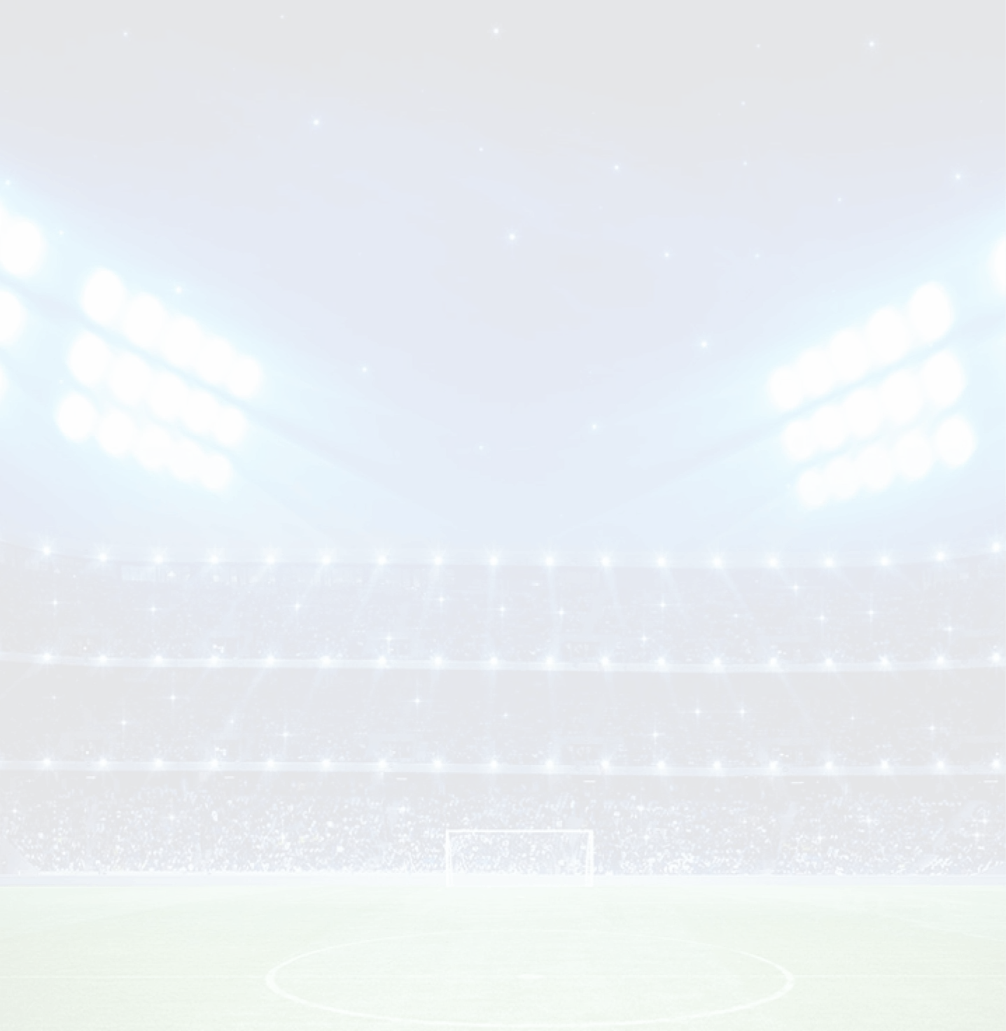 fifa club rank