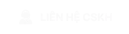 Liên Hệ CSKH