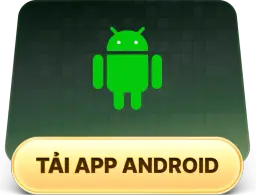 Tải App Android