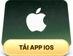 Tải App iOS