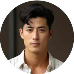uu-dai