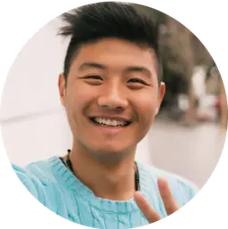 uu-dai