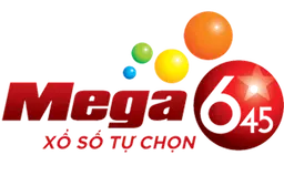 lottery-icon