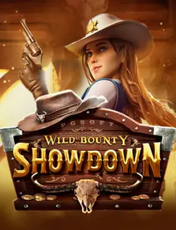 Wild Bounty Showdown Quyết Chiến Tiền Thưởng