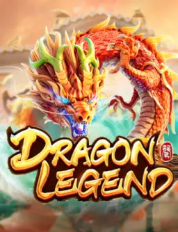 Dragon Legend
