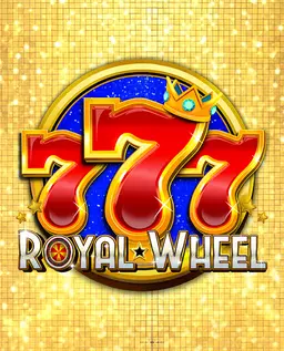 777 Royal Wheel