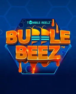 Bubble Beez