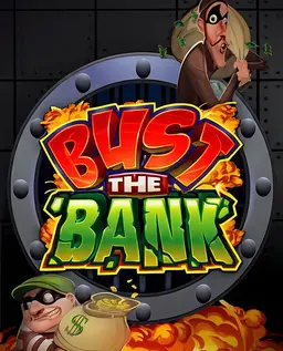 Bust the Bank