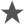 Star icon
