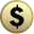 icon-couterup