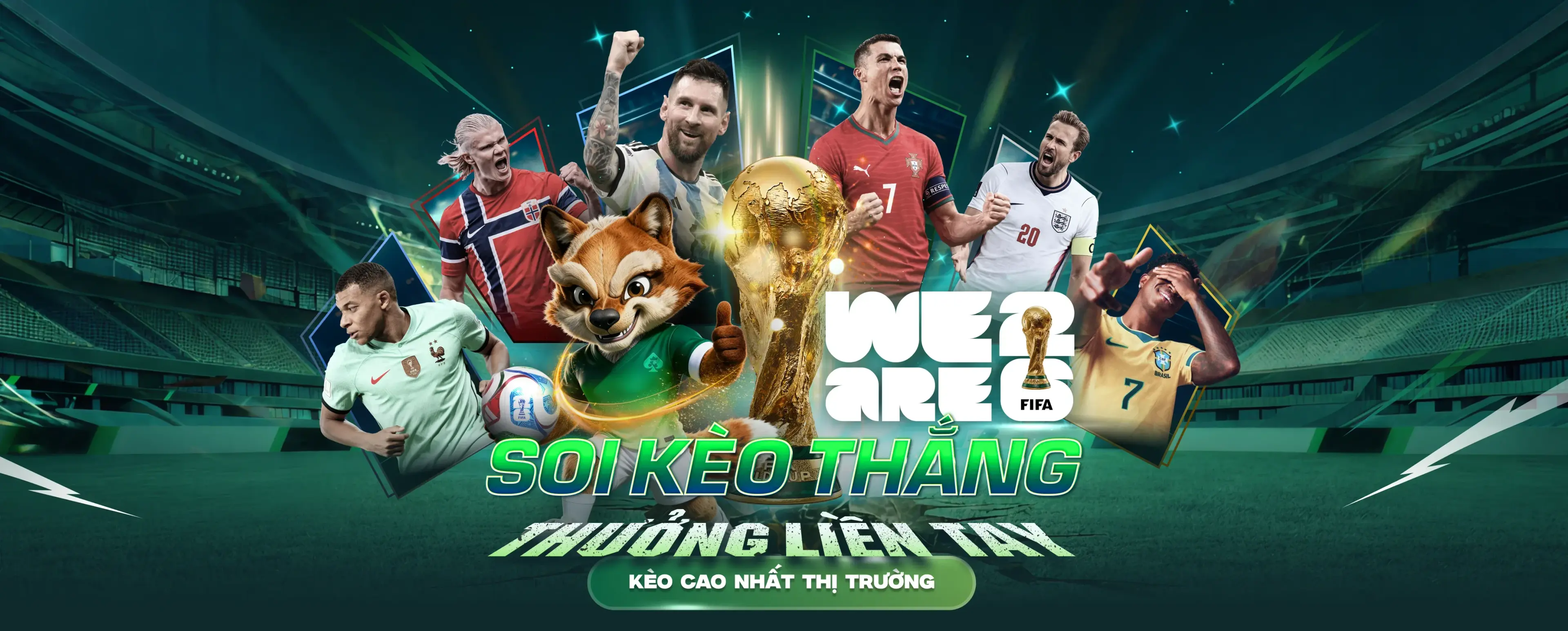 hero-banner-world-cup-2026