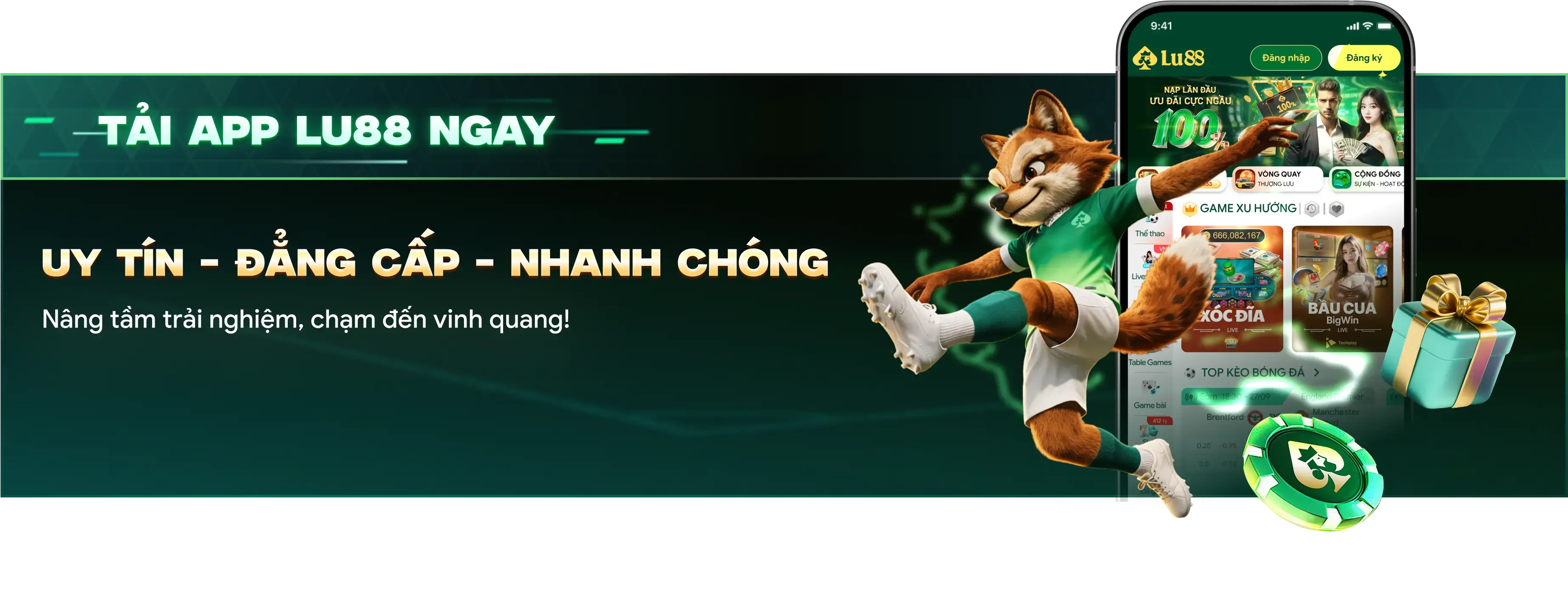 banner-tai-app-Lu88