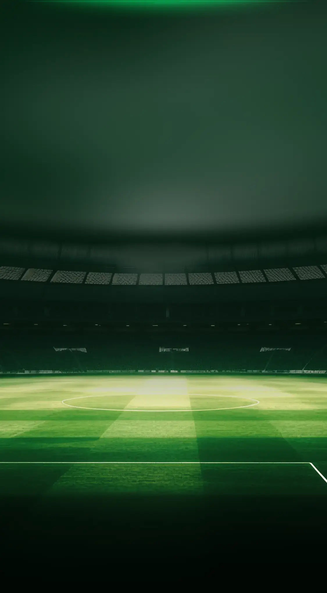 Lu88 Promo Background Mobile