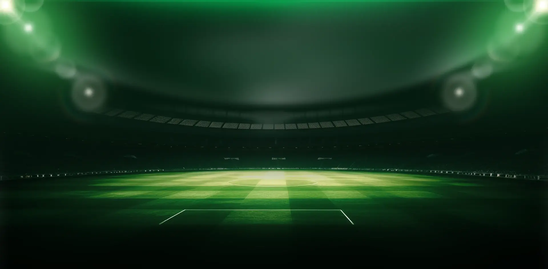 Lu88 Promo Background Desktop