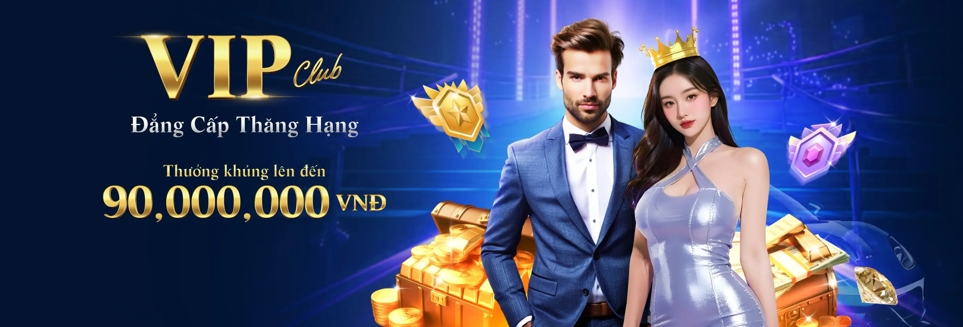 vip-club