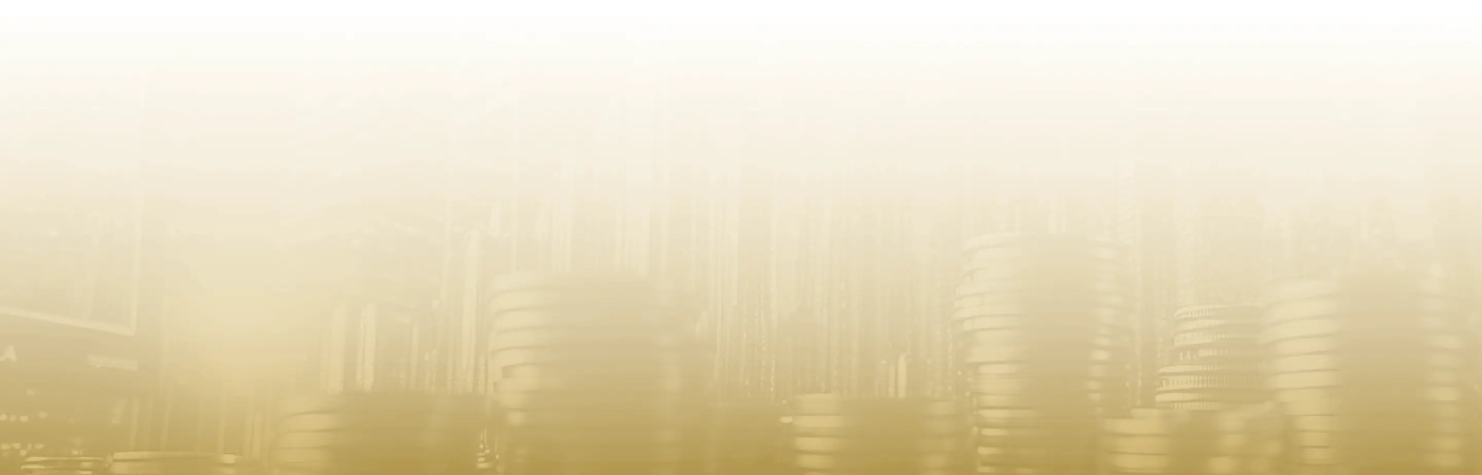 banner daily