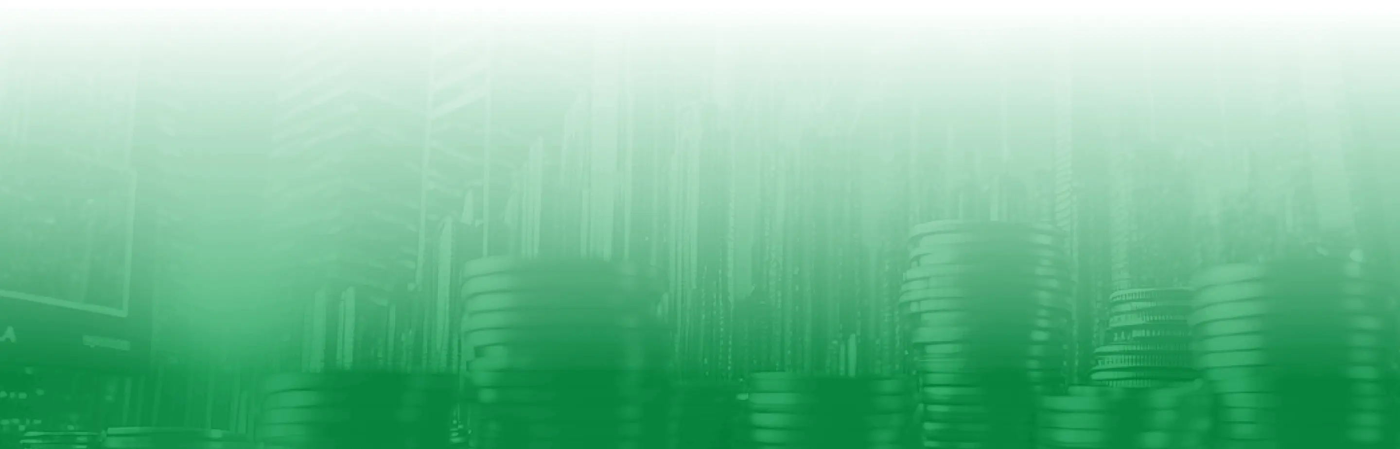 banner daily