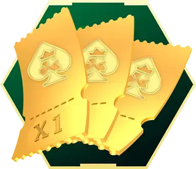ticket