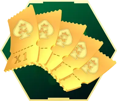 ticket