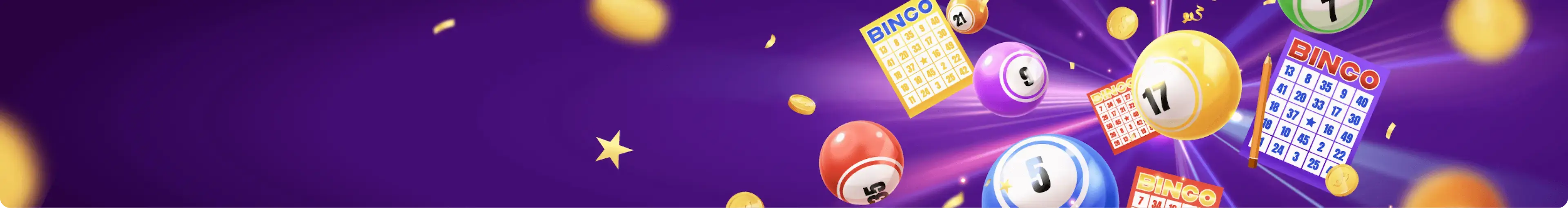 banner top game