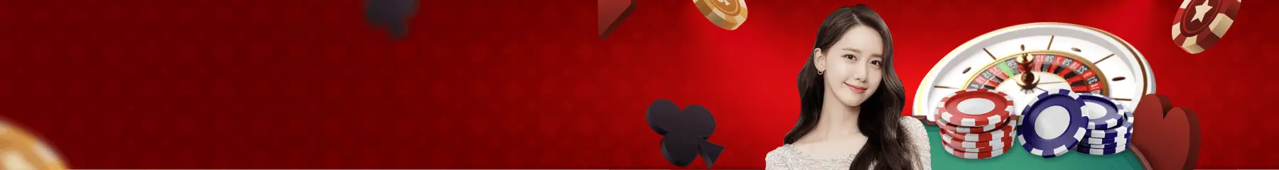 banner top game
