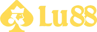 Lu88 Logo