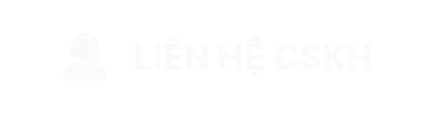 Liên Hệ CSKH
