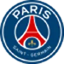 PSG flag