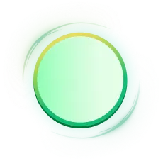 ic-ball