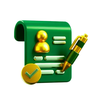 welcome-popup-lottery-free