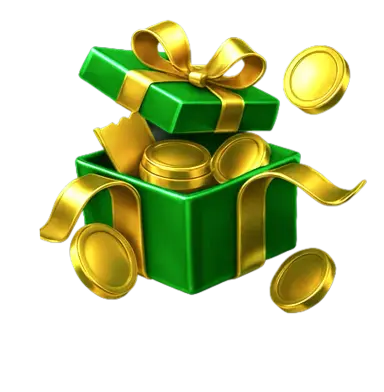 welcome-popup-lottery-free