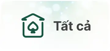 icon-partner-provider