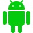 android-icon