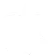 ios-icon