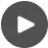 Play icon